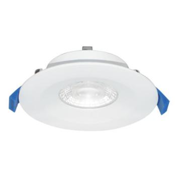  ASPEN MAX 10W CCT 3-4000K BLC 