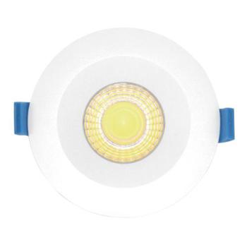  ASPEN MAX 10W CCT 3-4000K BLC 
