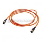  CABLE EXT. PRO LONG. 2M 