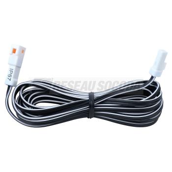  CABLE DE PROLONGEMENT INT. 3M 
