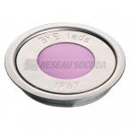  COLOR EYE CS RGB SPOT UNIT. 