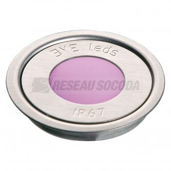  COLOR EYE CS RGB SPOT UNIT. 