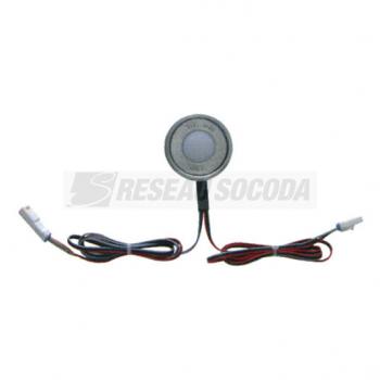  COLOR EYE CS RGB SPOT UNIT. 