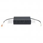  SEQUENCEUR RGB COLOR EYE CS 