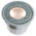  EYELED EXT. INOX/BLC CH V2 
