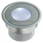  EYELED EXT. INOX/BLC FR V2 
