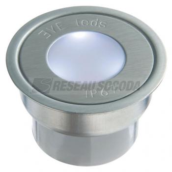  EYELED EXT. INOX/BLC FR V2 