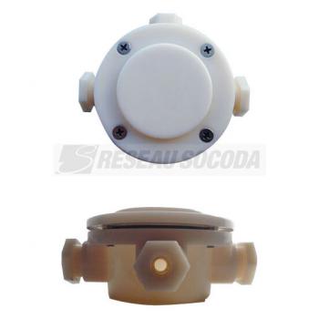  EYELED EXT. INOX/BLC FR V2 