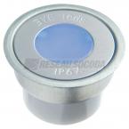  EYELED EXT. INOX/BLEU V2 