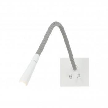  ART EP BLANC LISEUSE+2VV 