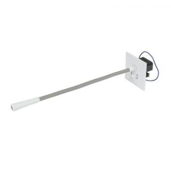  ART EP BLANC LISEUSE+2VV 
