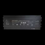  **ALIMENTATION 100W 12V IP67 