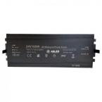  Alimentation 100W 24V 