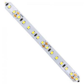  **RUBAN 10W 24V 4000K 