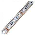  **RUBAN 14W 12V RGB 
