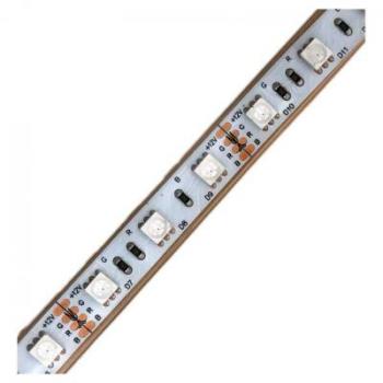  **RUBAN 14W 12V RGB 