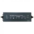  Alimentation 150W 24V 