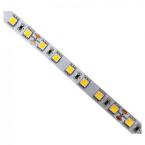  Ruban 25M 17W 12V 4000K 