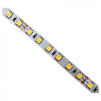  Ruban 25M 17W 12V 4000K 