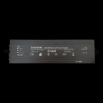  Alimentation 200W 24V 