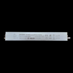  **ALIMENTATION 30W 12V IP67 