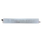  **Alimentation 30W 24V 