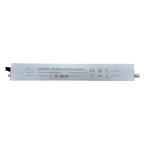  Alimentation 30W 24V 