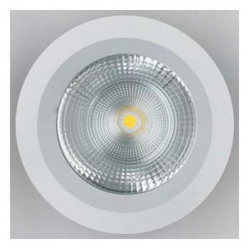  FUSION Downlight 30W 4000K 