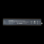  **ALIMENTATION 60W 12V IP67 