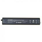  Alimentation 60W 24V IP67 