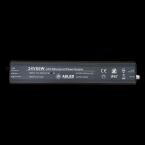  ALIMENTATION 60W 24V IP20 