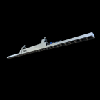 ABSOLUE UGR 1200 80 