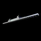  ABSOLUE UGR 1500 80 