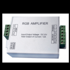 Amplificateur RGB 