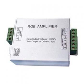  Amplificateur RGB 