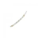  RUBAN ARC EN CIEL 25M 17W/M RG 