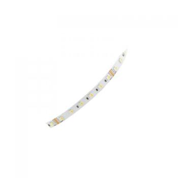  RUBAN ARC EN CIEL 25M 17W/M RG 