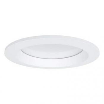 **DOWNLIGHT BEBOP BLANC 12W 