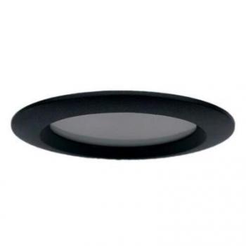 **DOWNLIGHT BEBOP NOIR 9W 