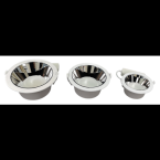  BLUES 15W noir DALI DT8 