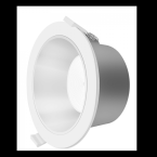  BLUES BLANC MAT 20W CTC 