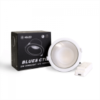  BLUES BLANC BRILLANT 30W CTC 