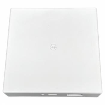  Pont ZIGBEE 