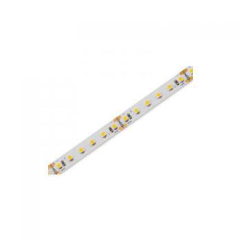  RUBAN COMETE 10M 9.6W/M 3000K 