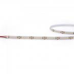  RUBAN ECLAIR 5M 14W/M 3000K 24 