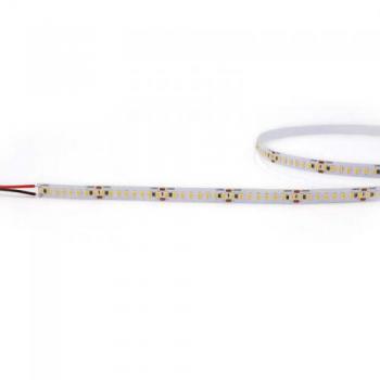  RUBAN ECLAIR 5M 14W/M 3000K 24 