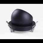  **SPOT FADO NOIR 10W 