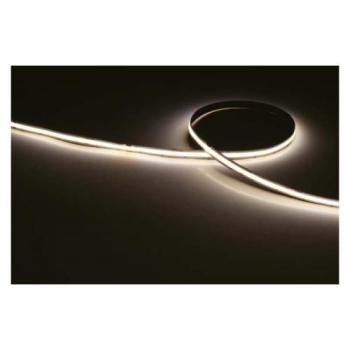  RUBAN FILAMENT COB 5M 15W/M CT 