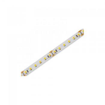  RUBAN FLAMME 5M 10W/M 2700K 24 