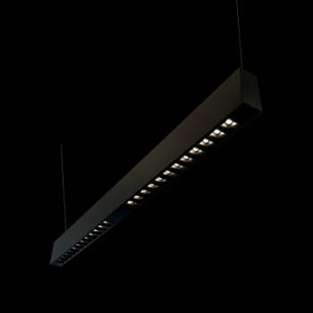  FLAMENCO ALU SEERA DT8 
